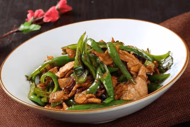 去湖南必吃的6道湘菜，是「湘菜之魂」，老闆誤以為你是湖南人