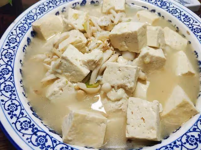 12道菌類做法，營養「菌」衡，一學就會~