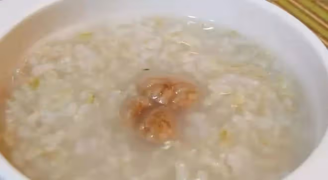 12道菌類做法,營養「菌」衡,一學就會~