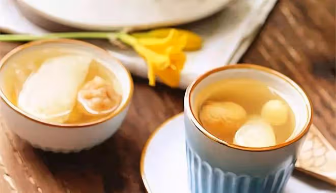 12道菌類做法,營養「菌」衡,一學就會~