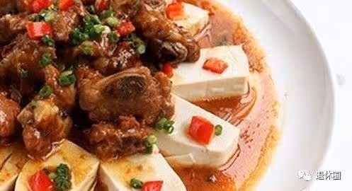 懶得做飯？這道菜絕對能讓你遠離油煙！