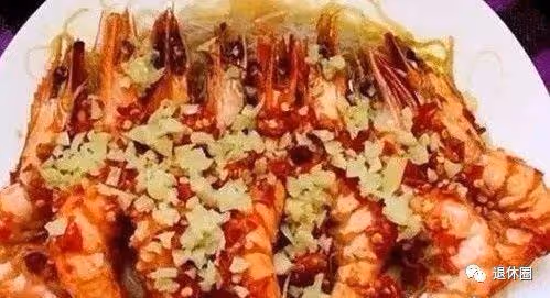 懶得做飯？這道菜絕對能讓你遠離油煙！