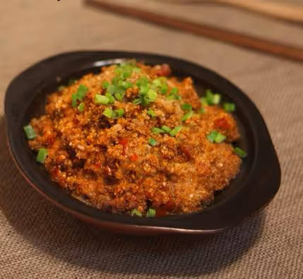 懶得做飯？這道菜絕對能讓你遠離油煙！