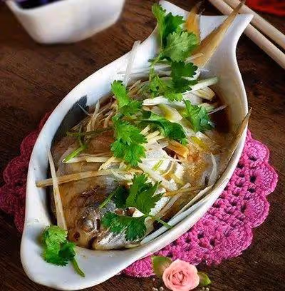 懶得做飯?這道菜絕對能讓你遠離油煙!