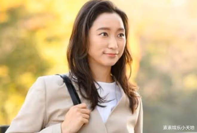小栗旬事件再次升級：已經影響到老婆和3個孩子，家庭面臨破裂