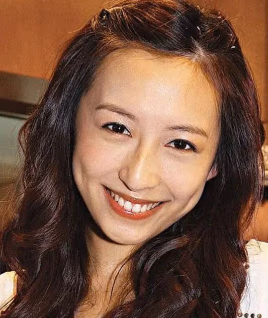 知名女星龔嘉欣宣布確診！發燒骨頭痛在家隔離，曾接觸多位藝人