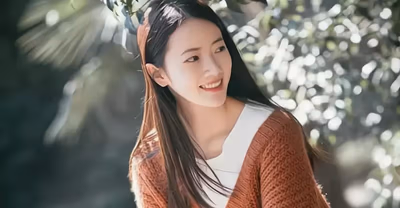 「我懷孕了，願意幫我養孩子嗎」老實男人點頭後，女人又加仨條件