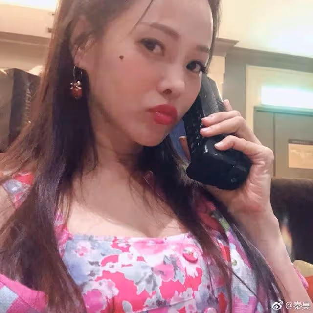 《哈利波特》最帥胖小子納威今天大婚,亞洲當年的王子們集體崩壞