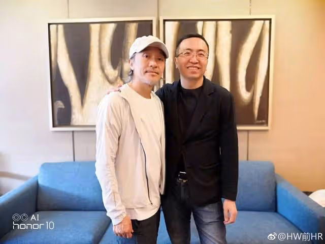 《哈利波特》最帥胖小子納威今天大婚,亞洲當年的王子們集體崩壞
