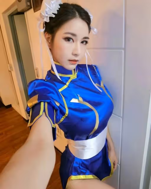 她38歲踏進「夜店」成為最火女DJ,看她的身材