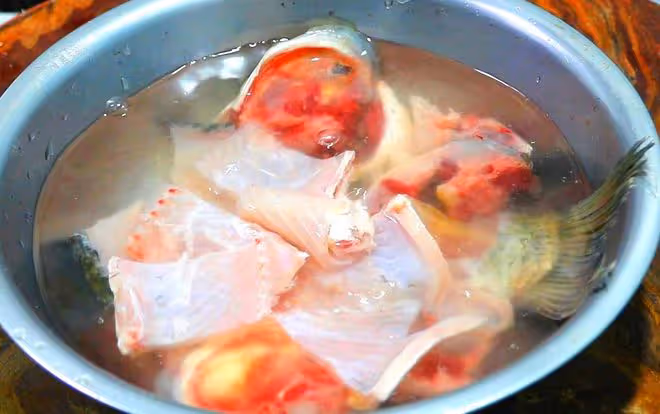 建議中老年人：少吃豬肉，多吃這幾樣，別太節儉，常吃身體有力量