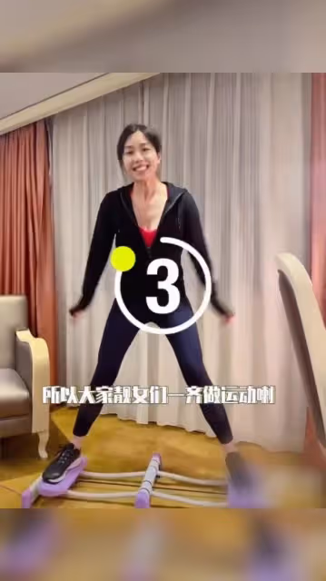 TVB進軍中國直播界撈金！出動陳豪朱晨麗做生招牌宣傳