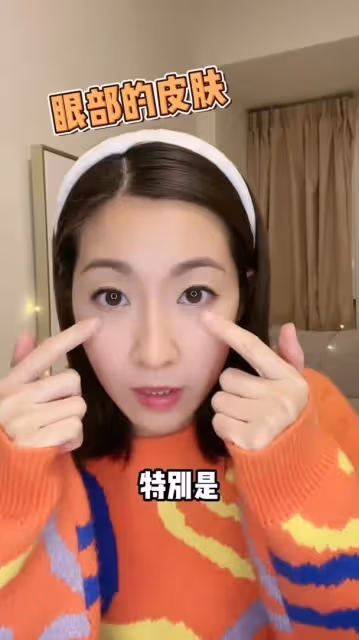 TVB進軍中國直播界撈金！出動陳豪朱晨麗做生招牌宣傳