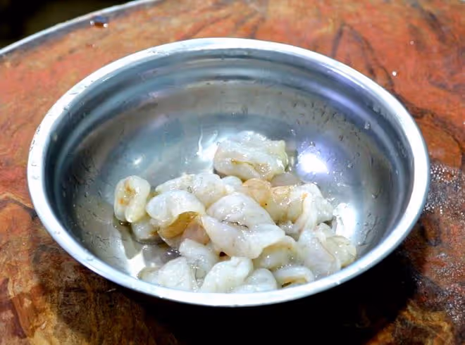 最適合男人吃的食物排行榜：牛肉排第五，羊肉排第三，建議了解
