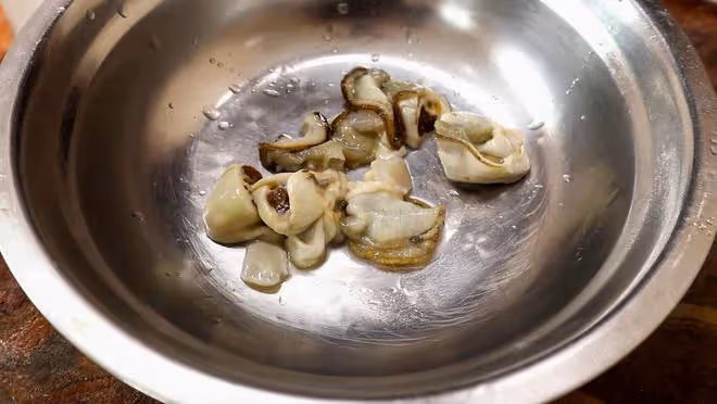 最適合男人吃的食物排行榜:牛肉排第五,羊肉排第三,建議了解