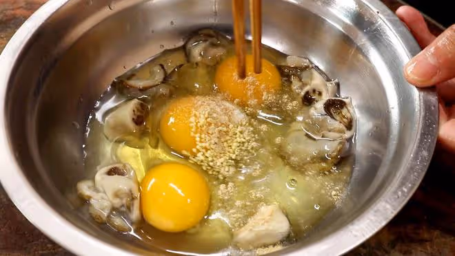最適合男人吃的食物排行榜:牛肉排第五,羊肉排第三,建議了解