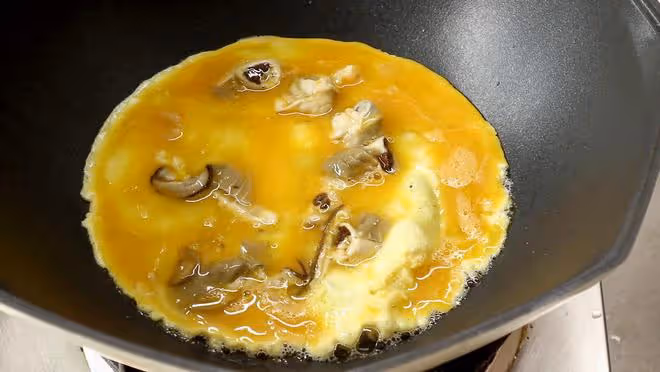 最適合男人吃的食物排行榜:牛肉排第五,羊肉排第三,建議了解