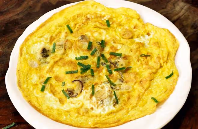 最適合男人吃的食物排行榜:牛肉排第五,羊肉排第三,建議了解
