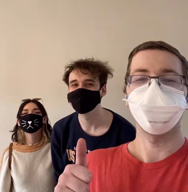 千萬網紅亞歷山大因癌症去世！年僅23歲，父親強忍悲痛宣布其死訊