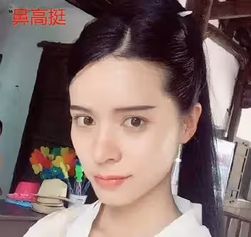 這三種鼻子一生【難富貴】，希望你沒有！