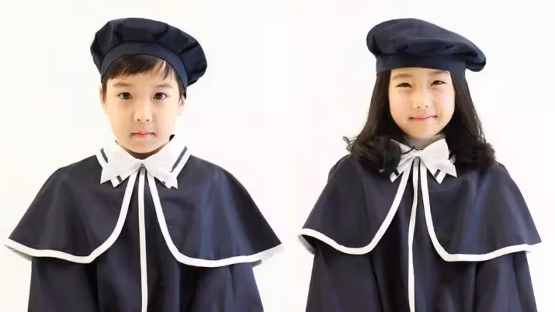 奪演藝圈老少配冠軍,李英愛嫁大20歲老公恩愛12年,70歲尪身價522億對愛妻卻溫柔寵溺
