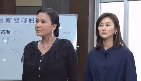 陳佩騏被姑姑養大「國小畢業就工作」常被姑姑動手嫌沒出息，成名後「買孝親房給姑姑」含淚報恩：我始終記得她的好