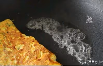 盛夏,家裡隔三差五吃這菜,清心明目還解暑,賽過大魚大肉