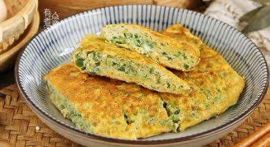 盛夏,家裡隔三差五吃這菜,清心明目還解暑,賽過大魚大肉
