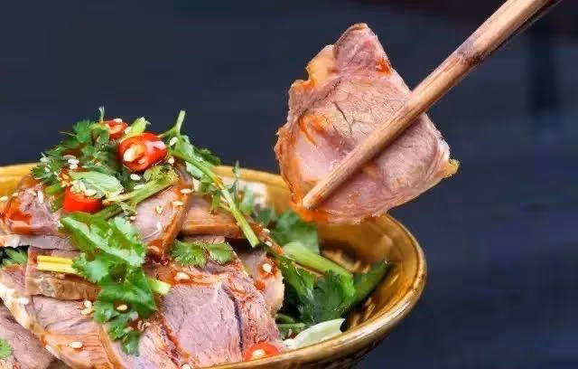 六款牛肉菜品做法，為你的菜牌增添光彩！