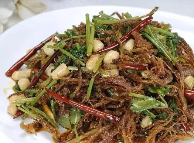 六款牛肉菜品做法，為你的菜牌增添光彩！