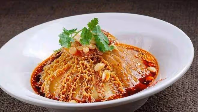 六款牛肉菜品做法，為你的菜牌增添光彩！