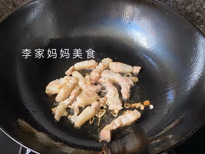 天熱了，我家晚餐這樣吃，經濟實惠，營養又健康，孩子愛吃不挑食