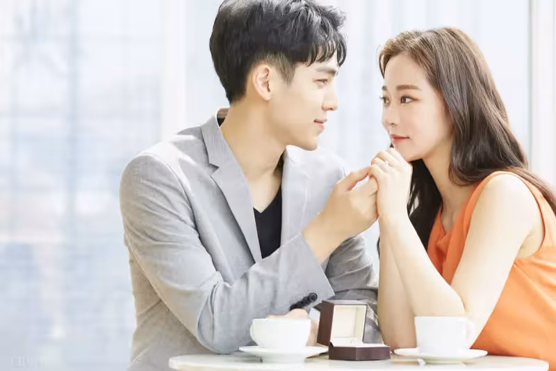 再深愛一個人，也要堅持「三不做」，感情才容易長久