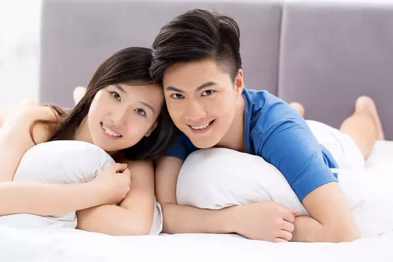 再深愛一個人,也要堅持「三不做」,感情才容易長久