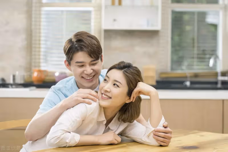 再深愛一個人,也要堅持「三不做」,感情才容易長久