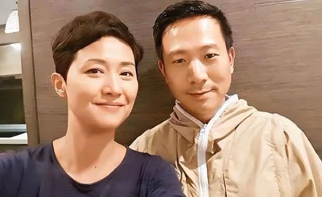 知名港星一家移居泰國!花300萬在當地買房,聲明永遠是中國人