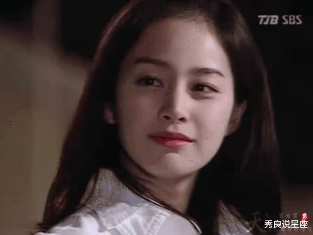 韓流女王丁允姬:和成龍傳緋聞,當小三被抓,晚年喪子下場悽慘