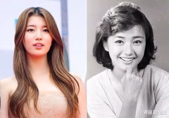 韓流女王丁允姬:和成龍傳緋聞,當小三被抓,晚年喪子下場悽慘