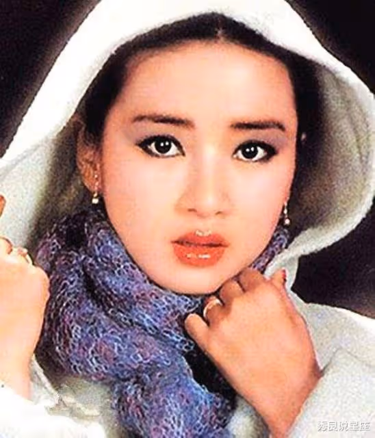 韓流女王丁允姬:和成龍傳緋聞,當小三被抓,晚年喪子下場悽慘