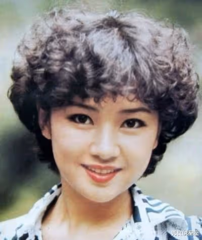 韓流女王丁允姬:和成龍傳緋聞,當小三被抓,晚年喪子下場悽慘