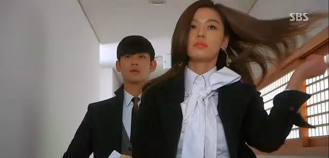 完美乾淨女明星代表全智賢,紅足20年還嫁入青梅竹馬豪門家