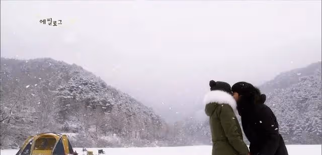 完美乾淨女明星代表全智賢,紅足20年還嫁入青梅竹馬豪門家