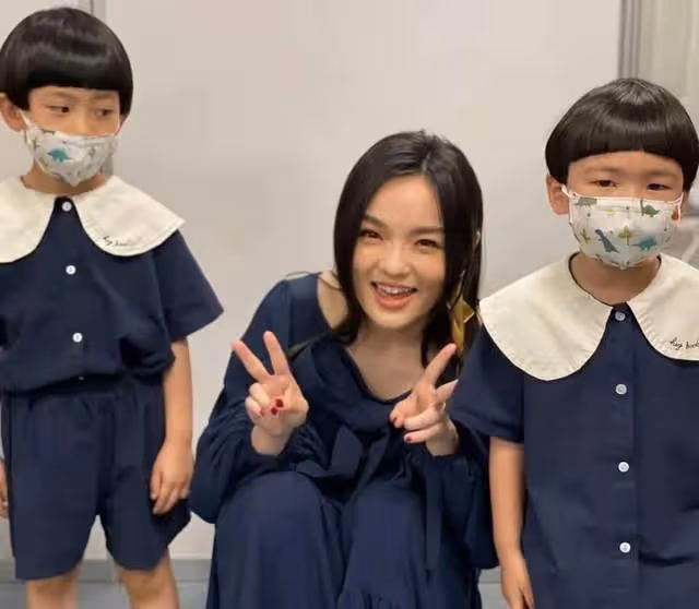 金曲獎結果揭曉！崔健爆冷門成內地首位金曲歌王，蔡健雅四封歌后