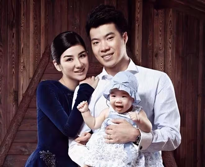 7位被情人「坑害」的女星：有人斷指、毀容，有人卻險些喪命