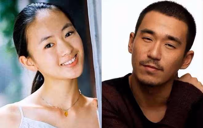 7位被情人「坑害」的女星:有人斷指、毀容,有人卻險些喪命