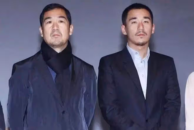 7位被情人「坑害」的女星:有人斷指、毀容,有人卻險些喪命