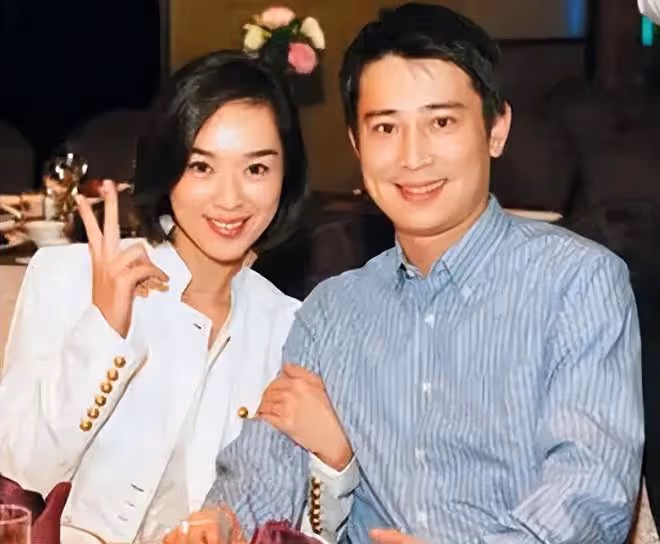 7位被情人「坑害」的女星：有人斷指、毀容，有人卻險些喪命