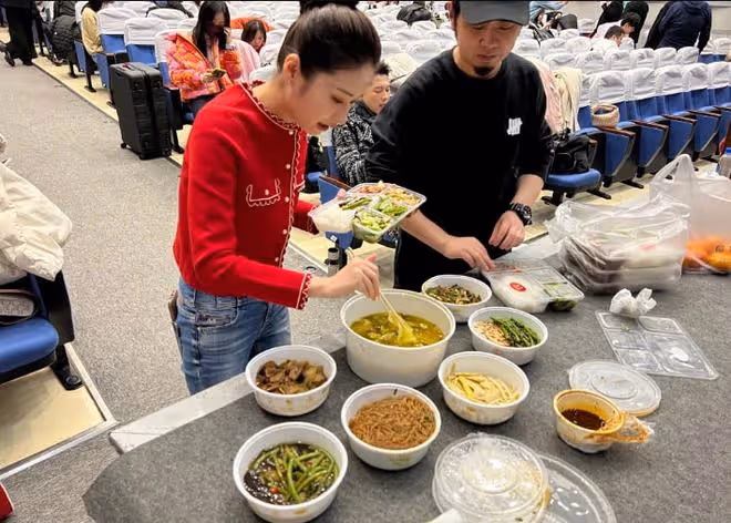 靠「做小四」上位,被黃聖依欺負到大哭,穎兒是怎麼洗白的?