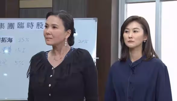 陳佩騏被姑姑養大「國小畢業就工作」常被姑姑動手嫌沒出息，成名後「買孝親房給姑姑」含淚報恩：我始終記得她的好！