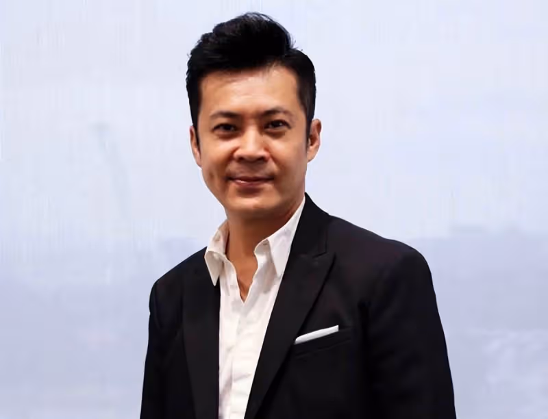 54歲童年男神曹國輝近況！自曝「沒人找拍戲，我沒有收入」...只能被「逼」轉型做直播